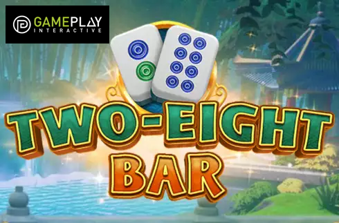 Two-Eight Bar